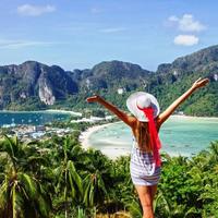 Отзыв от Владислава - Visa DTV